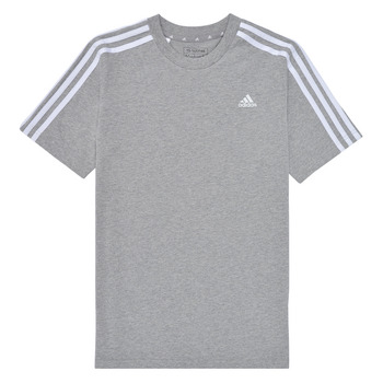 Adidas Essentials 3-Stripes Shirt Junior
