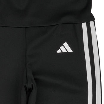 Adidas Sportswear G TR-ES 3S TIG Zwart / Wit