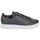 Schoenen Lage sneakers Adidas Sportswear ADVANTAGE Zwart