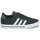 Schoenen Heren Lage sneakers Adidas Sportswear DAILY 3.0 Zwart / Wit