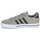 Schoenen Heren Lage sneakers Adidas Sportswear DAILY 3.0 Grijs / Zwart