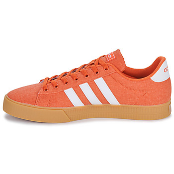 Adidas Sportswear DAILY 3.0 Oranje
