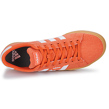 Adidas Sportswear DAILY 3.0 Oranje
