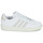 Schoenen Lage sneakers Adidas Sportswear GRAND COURT 2.0 Wit / Beige