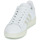 Schoenen Lage sneakers Adidas Sportswear GRAND COURT 2.0 Wit / Beige