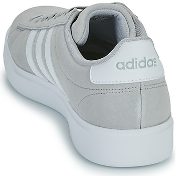 Adidas Sportswear GRAND COURT 2.0 Grijs / Wit