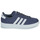 Schoenen Heren Lage sneakers Adidas Sportswear GRAND COURT 2.0 Marine / Wit