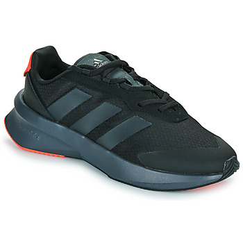 Adidas Sportswear HEAWYN Zwart
