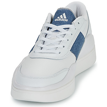 Adidas Sportswear OSADE Wit / Grijs
