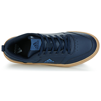 Adidas Sportswear PARK ST Zwart