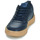 Schoenen Heren Lage sneakers Adidas Sportswear PARK ST Zwart