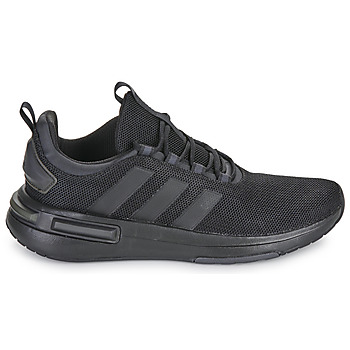 Adidas Sportswear RACER TR23 Zwart
