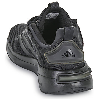 Adidas Sportswear RACER TR23 Zwart
