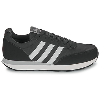 Adidas Sportswear RUN 60s 3.0 Zwart