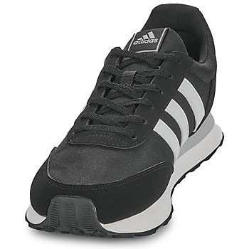 Adidas Sportswear RUN 60s 3.0 Zwart