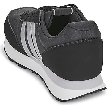 Adidas Sportswear RUN 60s 3.0 Zwart / Zilver