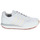 Schoenen Dames Lage sneakers Adidas Sportswear RUN 60s 3.0 Wit