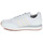 Schoenen Dames Lage sneakers Adidas Sportswear RUN 60s 3.0 Wit