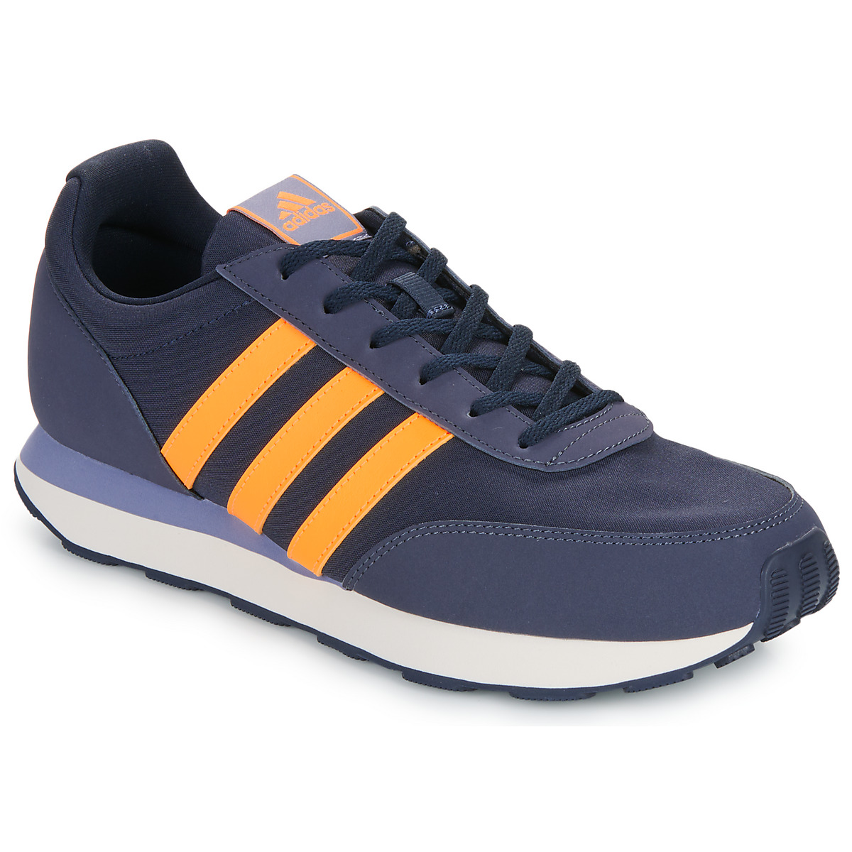 ADIDAS SPORTSWEAR Run 60S 3.0 Sneakers - Blue 2 - Heren - EU 41 1/3