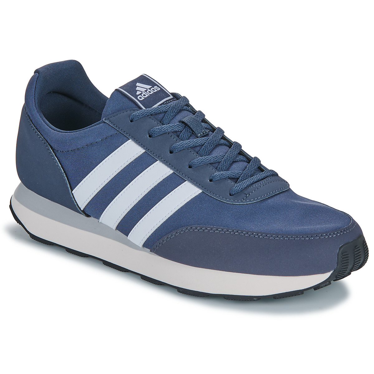 adidas Sportswear Run 60s 3.0 Schoenen - Unisex - Blauw - 39 1/3