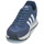 Schoenen Heren Lage sneakers Adidas Sportswear RUN 60s 3.0 Blauw