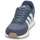 Schoenen Heren Lage sneakers Adidas Sportswear RUN 60s 3.0 Marine