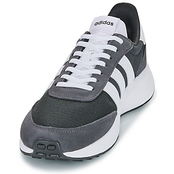 Adidas Sportswear RUN 70s Zwart / Wit