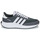 Schoenen Heren Lage sneakers Adidas Sportswear RUN 70s Zwart / Wit