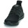 Schoenen Heren Lage sneakers Adidas Sportswear UBOUNCE DNA Zwart
