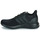 Schoenen Heren Lage sneakers Adidas Sportswear UBOUNCE DNA Zwart