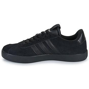 Adidas Sportswear VL COURT 3.0 Zwart