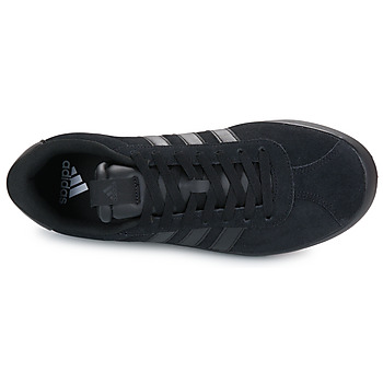 Adidas Sportswear VL COURT 3.0 Zwart