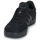 Schoenen Lage sneakers Adidas Sportswear VL COURT 3.0 Zwart