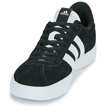 Adidas Sportswear VL COURT 3.0 Zwart / Wit
