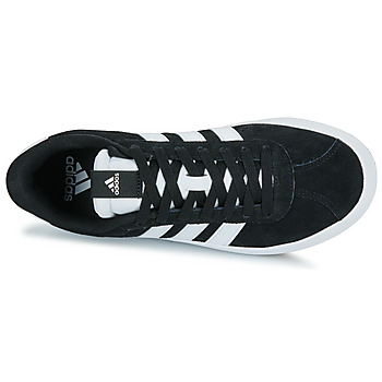 Adidas Sportswear VL COURT 3.0 Zwart / Wit