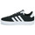 Schoenen Lage sneakers Adidas Sportswear VL COURT 3.0 Zwart / Wit