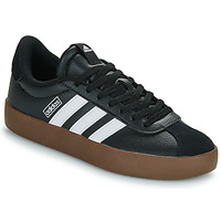 Schoenen Heren Lage sneakers Adidas Sportswear VL COURT 3.0 Zwart
