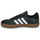 Schoenen Heren Lage sneakers Adidas Sportswear VL COURT 3.0 Zwart
