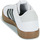 Schoenen Heren Lage sneakers Adidas Sportswear VL COURT 3.0 Wit / Beige