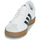 Schoenen Dames Lage sneakers Adidas Sportswear VL COURT 3.0 Wit / Beige
