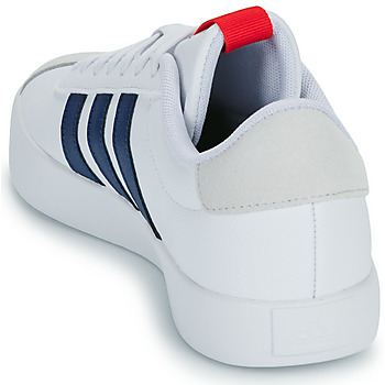 Adidas Sportswear VL COURT 3.0 Wit / Blauw / Rood