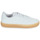 Schoenen Dames Lage sneakers Adidas Sportswear VL COURT 3.0 Wit