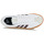 Schoenen Heren Lage sneakers Adidas Sportswear VL COURT 3.0 Wit / Beige