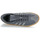 Schoenen Heren Lage sneakers Adidas Sportswear VL COURT 3.0 Grijs