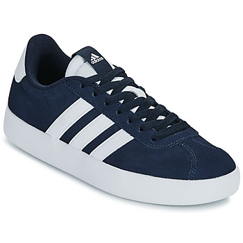 Adidas Sportswear VL COURT 3.0 Marine / Wit