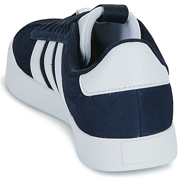 Adidas Sportswear VL COURT 3.0 Marine / Wit