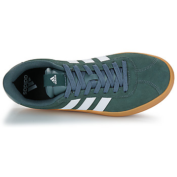 Adidas Sportswear VL COURT 3.0 Grijs