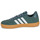 Schoenen Heren Lage sneakers Adidas Sportswear VL COURT 3.0 Grijs