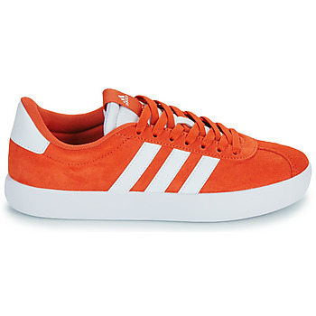 Adidas Sportswear VL COURT 3.0 Oranje