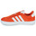 Schoenen Lage sneakers Adidas Sportswear VL COURT 3.0 Oranje